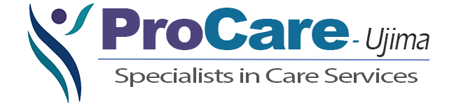 Contact Form CarePro